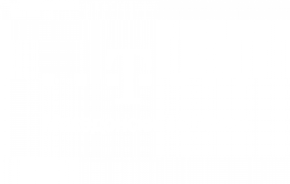 telekom